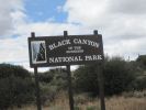 PICTURES/Black Canyon of the Gunnison - Colorado/t_IMG_9735.JPG